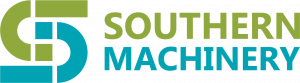 Southern Machinery