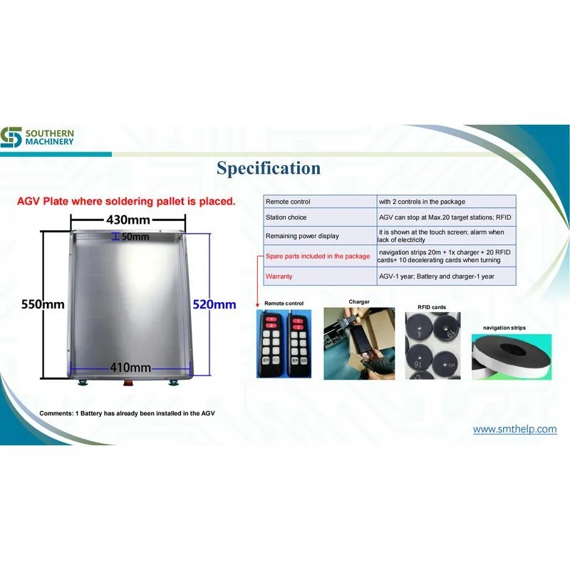S-AGV60C specification sheet with plate dimensions